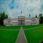 IIT Roorkee Placements 2022 Begins Highest International Offer Stood at INR 1 Crore on Day 1
